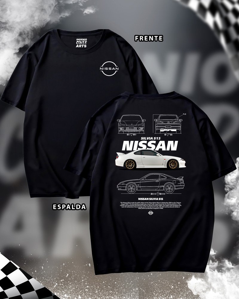 nissan silvia s15 4 nissan silvia s15 4
