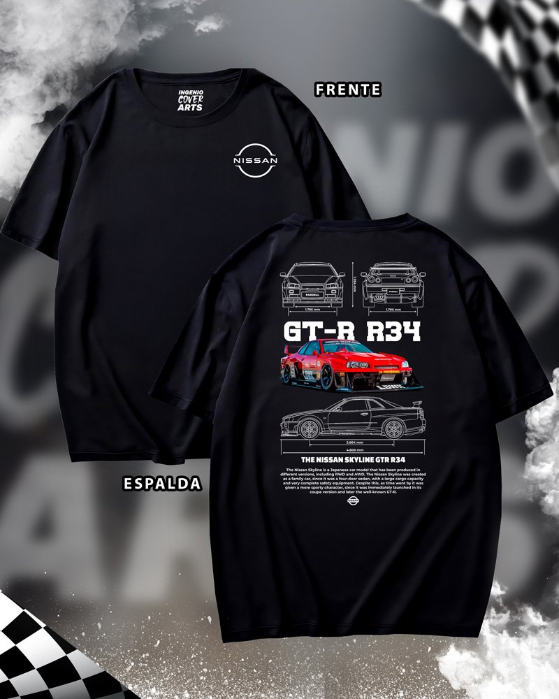 nissan skyline r34 15 nissan skyline r34 15
