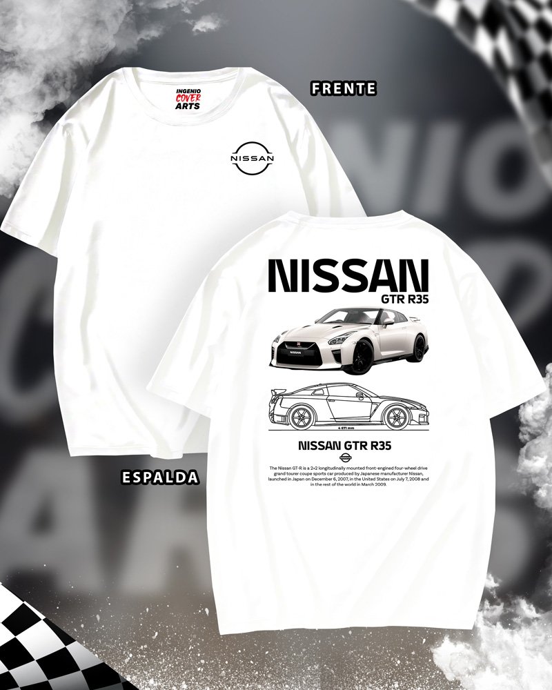 nissan skyline r35 05 nissan skyline r35 05