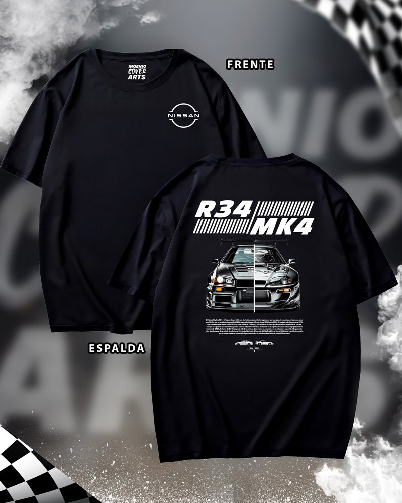 nissan skyline mix2 nissan skyline mix2