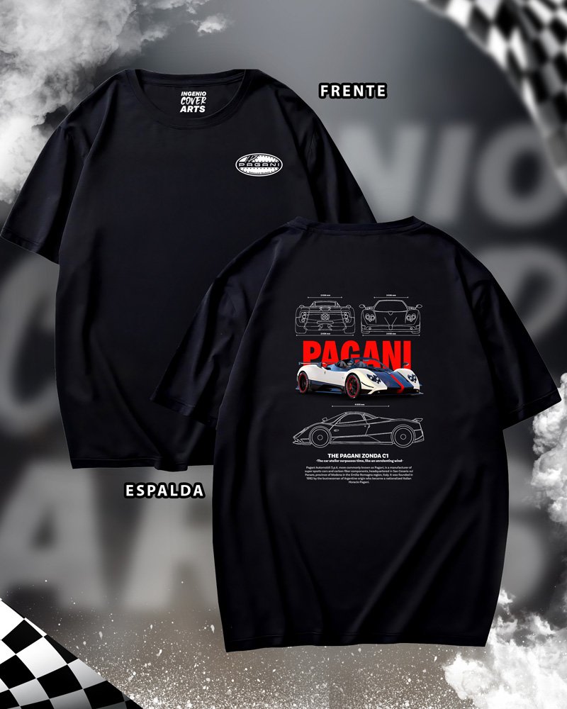 pagani zonda c1 blanco template png pagani zonda c1 blanco template png