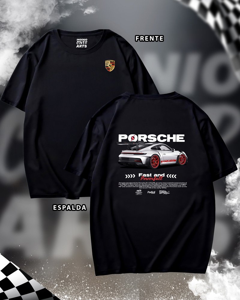 porsche 911 2024 fast 2 porsche 911 2024 fast 2