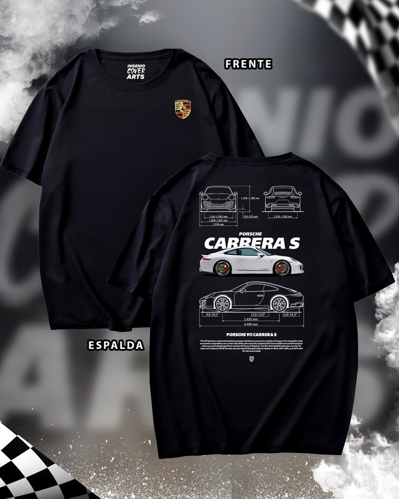 porsche 911 carreras n porsche 911 carreras n