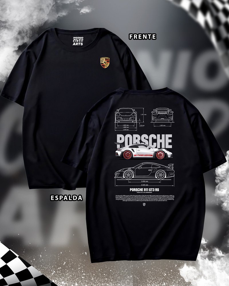 porsche 911 gt3 2023 n porsche 911 gt3 2023 n