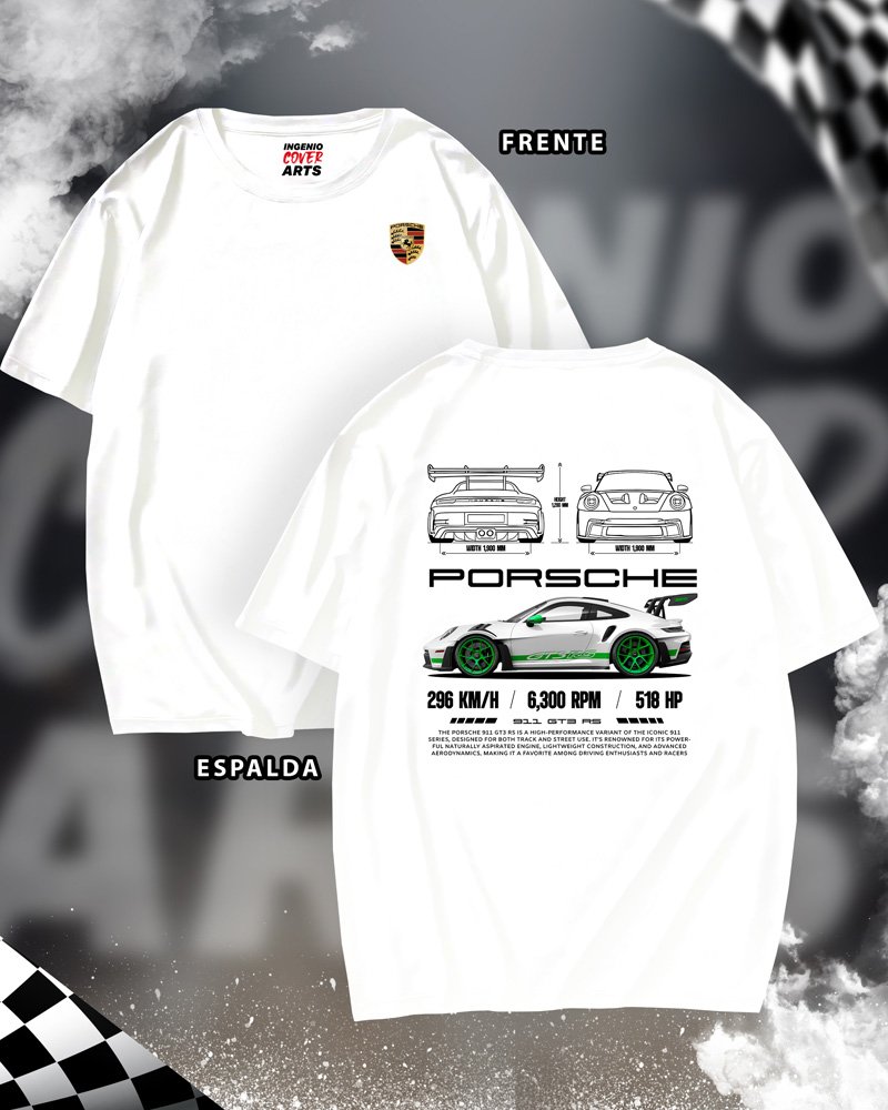 porsche 911 gt3 rs b porsche 911 gt3 rs b