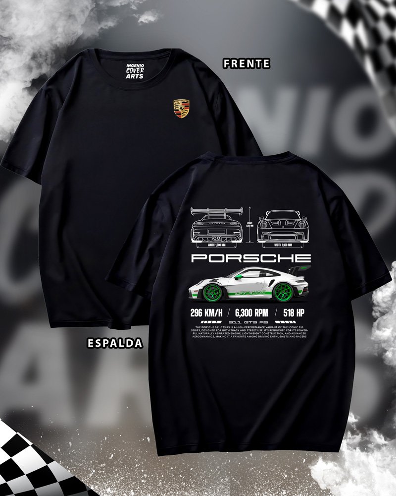 porsche 911 gt3 rs n (1) porsche 911 gt3 rs n (1)