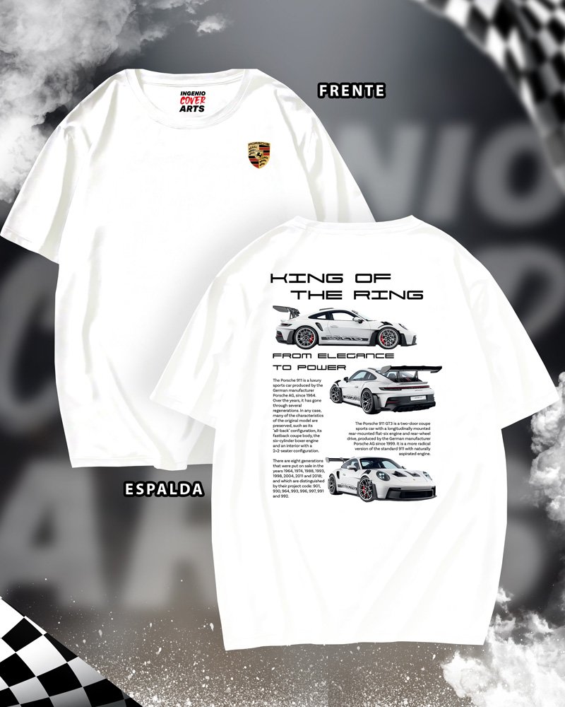 porsche 911 king black porsche 911 king black