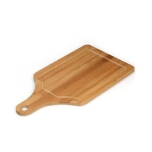 Tabla de Picar 002 para personalizar