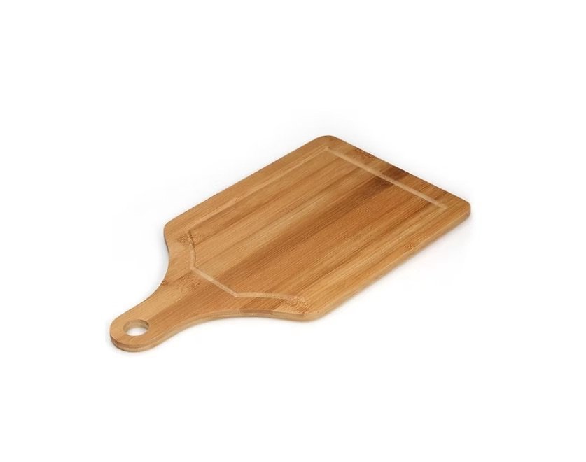 tabal de picar 002 tabal de picar 002