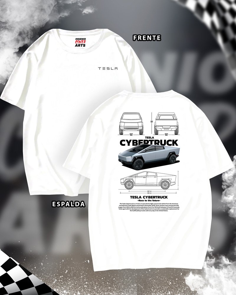 tesla cybertruck black tesla cybertruck black