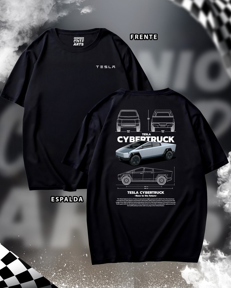 tesla cybertruck white tesla cybertruck white