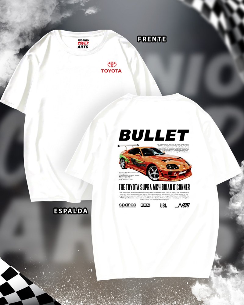 toyota supra mk4 brian 2 toyota supra mk4 brian 2