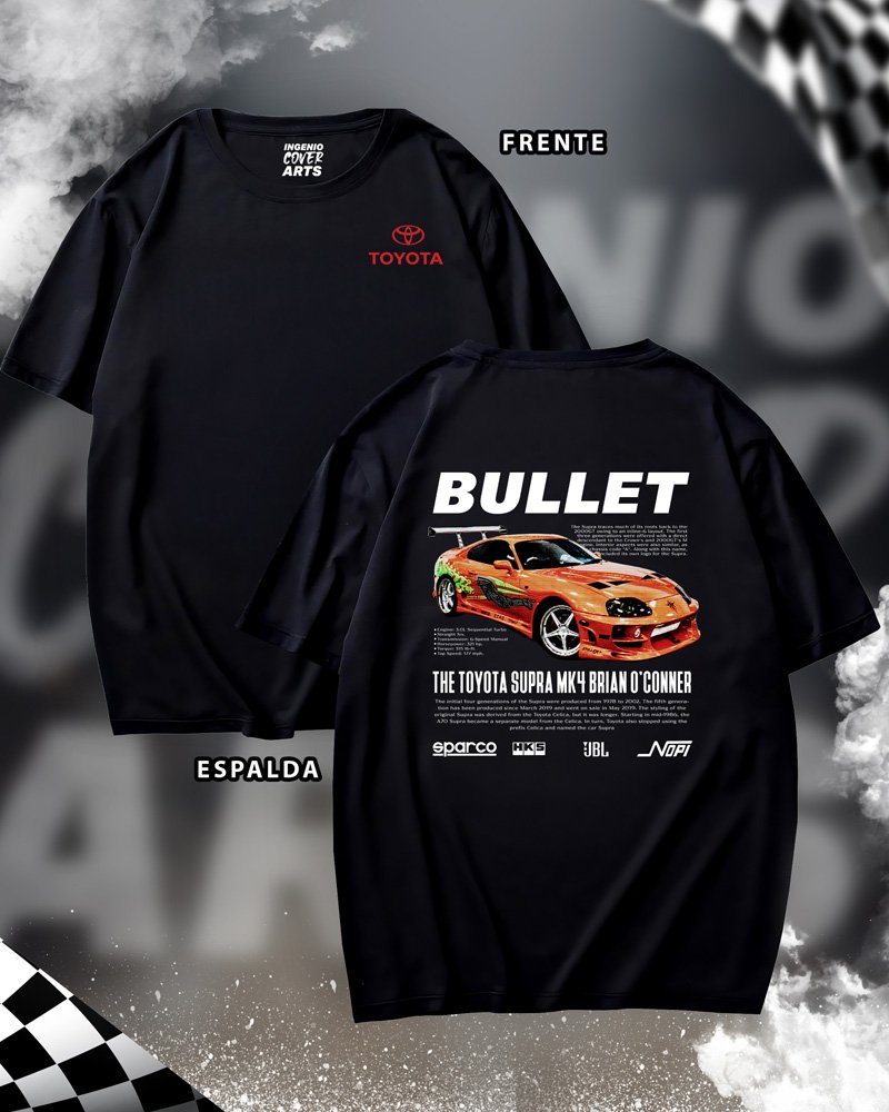 toyota supra mk4 brian toyota supra mk4 brian