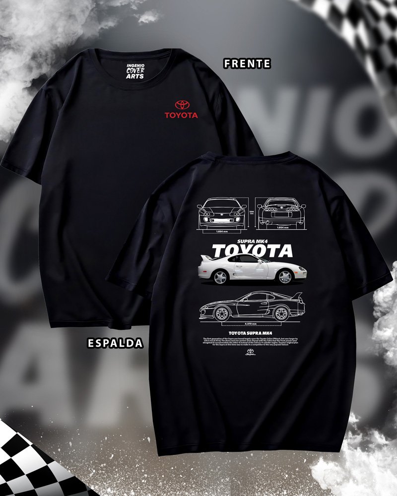 toyota supra mk4 2n toyota supra mk4 2n