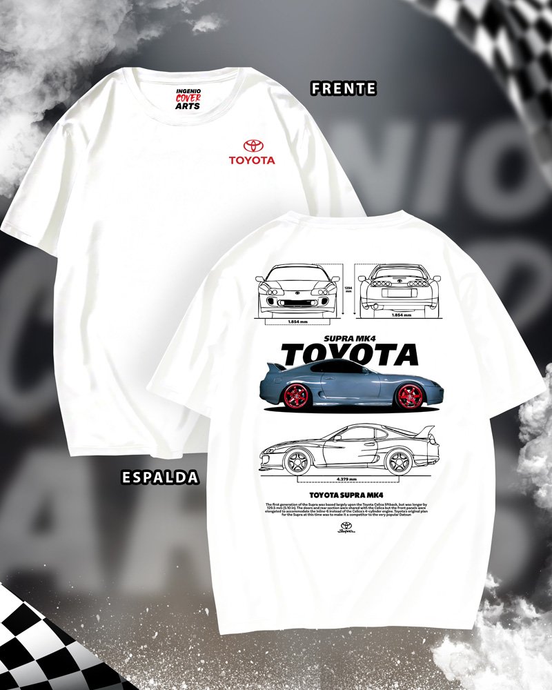 toyota supra mk4 6b toyota supra mk4 6b