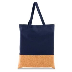 Bolsas de tela