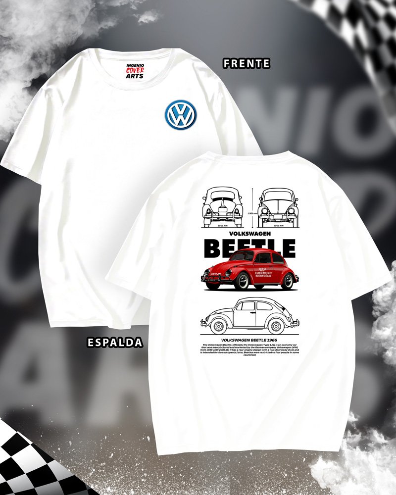 volkswagen beetle 1966 b volkswagen beetle 1966 b