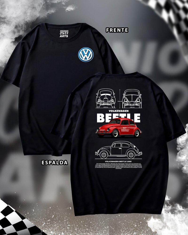 volkswagen beetle 1966 n volkswagen beetle 1966 n