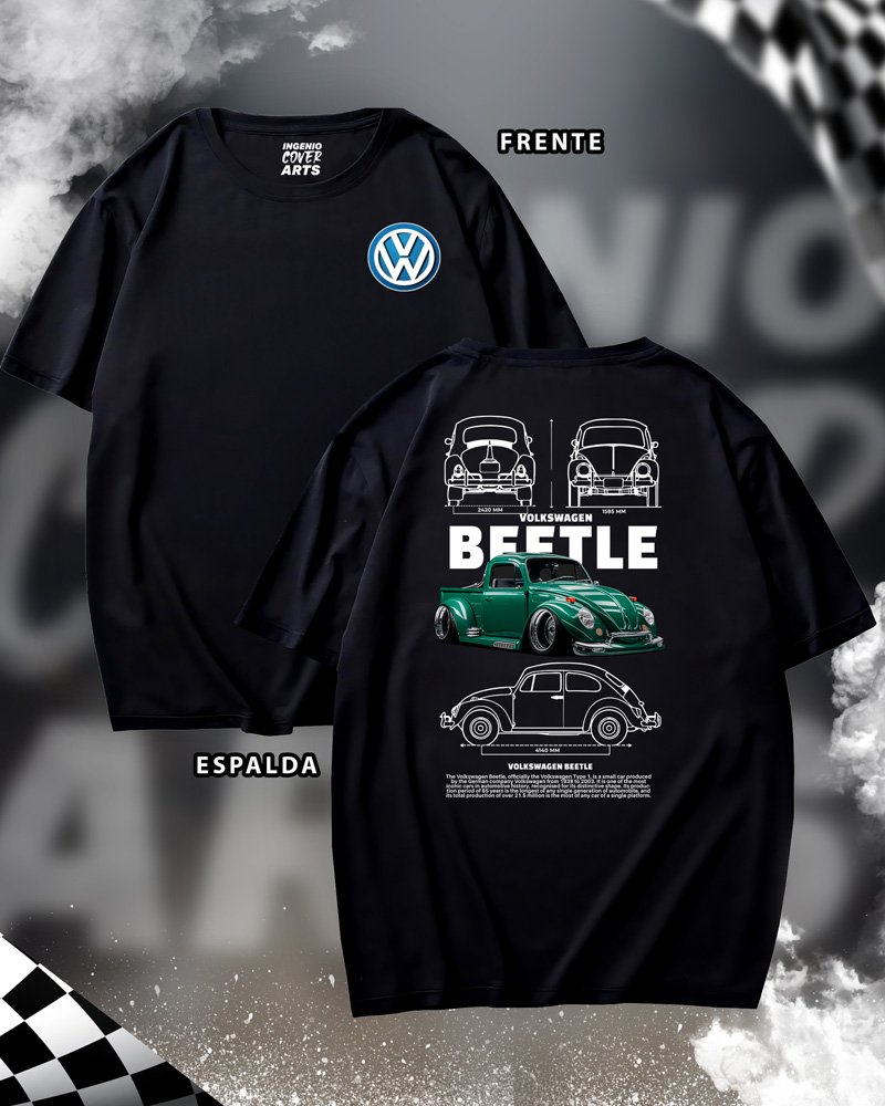 volkswagen beetle 2003 n volkswagen beetle 2003 n