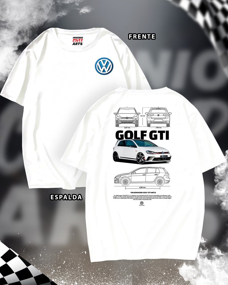 volkswagen gti mk7 b volkswagen gti mk7 b