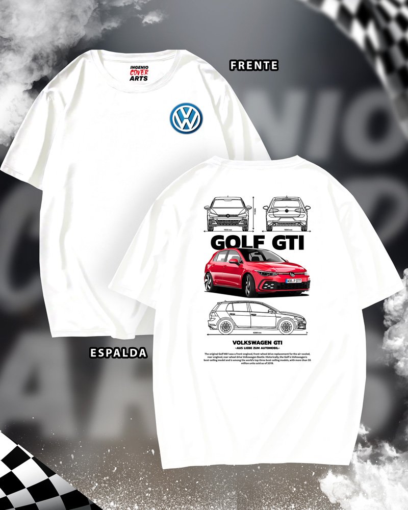 volkswagen gti b volkswagen gti b