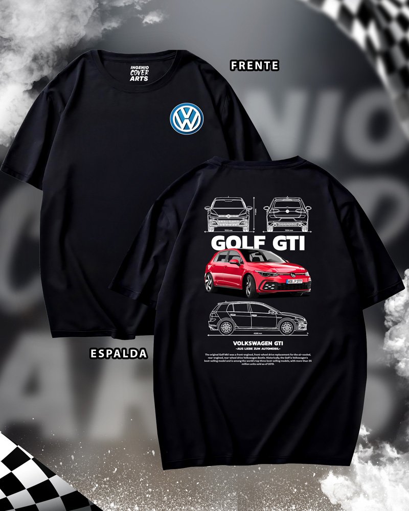 volkswagen gti n volkswagen gti n