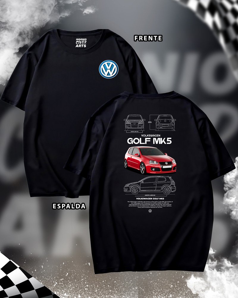 volkswagen mk5 n volkswagen mk5 n