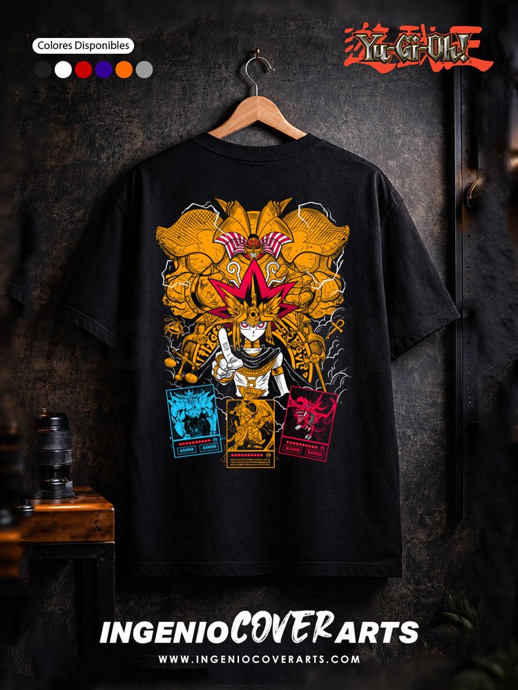 yu gi oh faraon 7 yu gi oh faraon 7