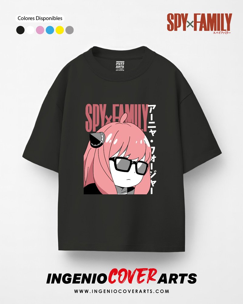 anya v2 4 colores