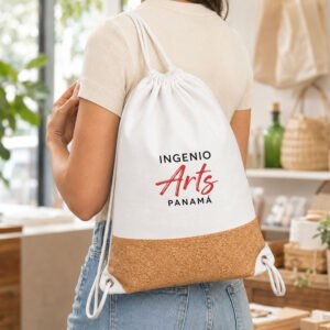Bolsa deportiva 002