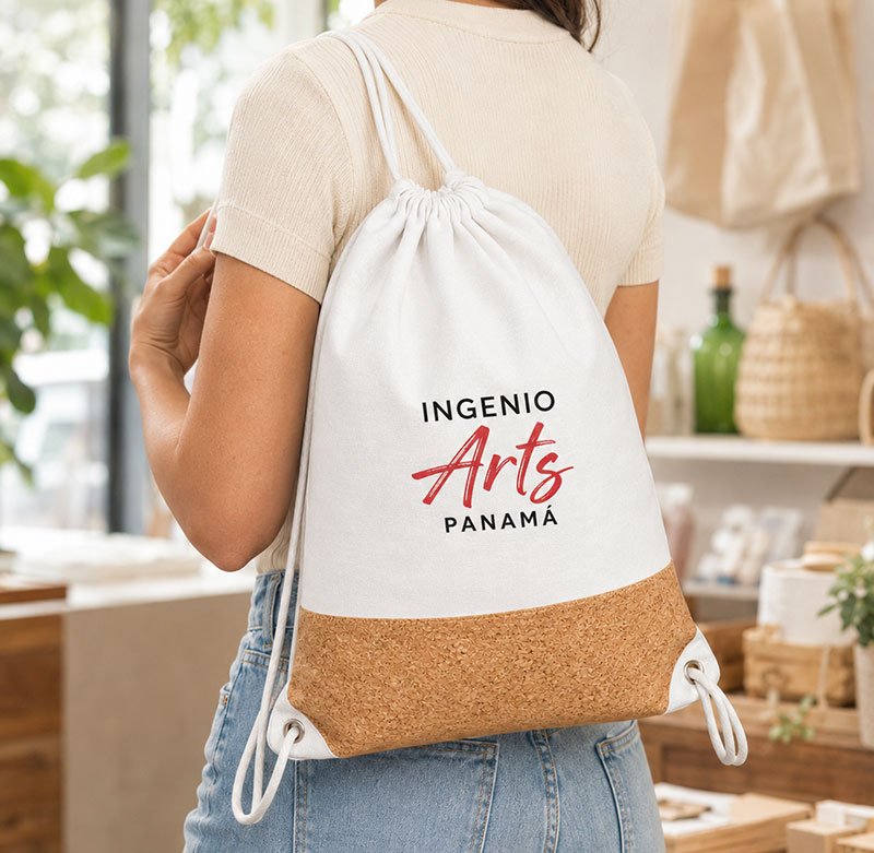 bolsa deportiva 002