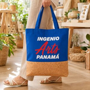 Bolsas de tela