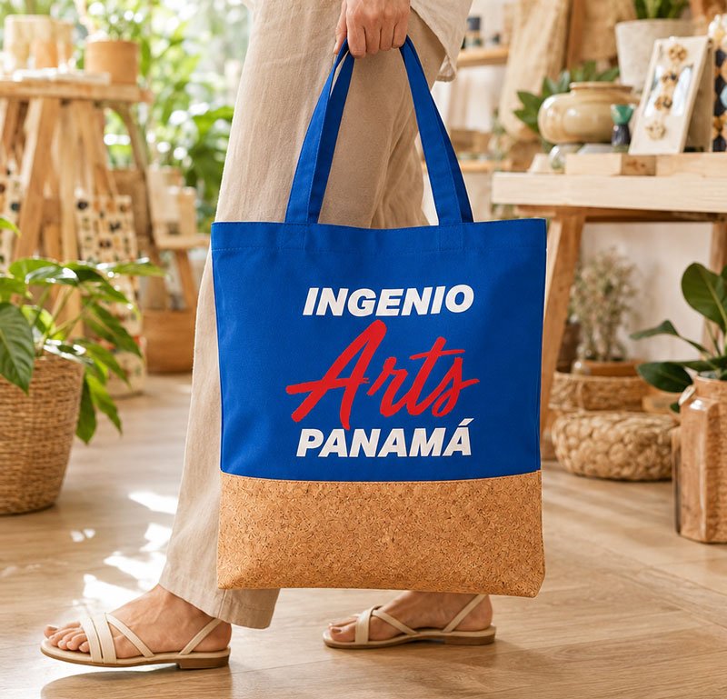 bolsos ig002