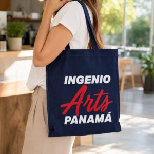 Bolsas ecológicas IG002