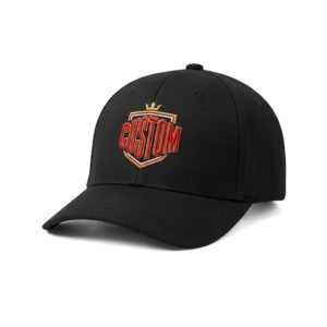 Gorras Personalizadas