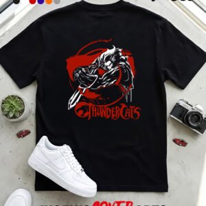 Tshirt Thundercats 002