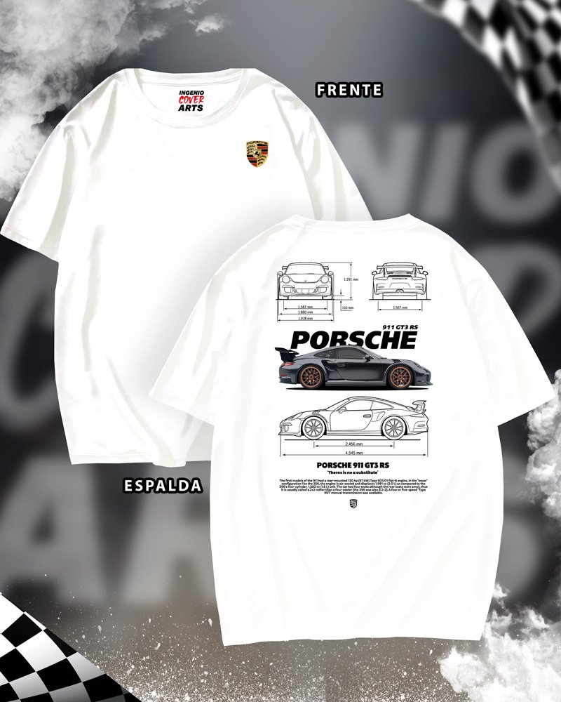 porsche 911 01 porsche 911 01