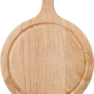 Tabla de Picar 001 para personalizar