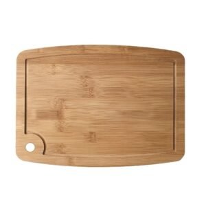 Tabla de Picar 003 para personalizar