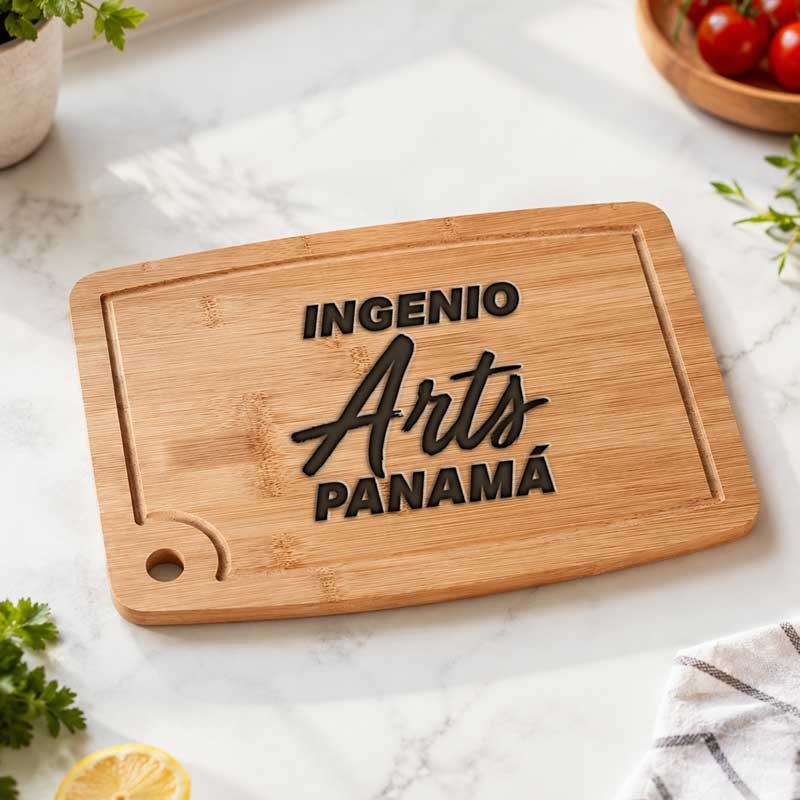 tabla de picar 006