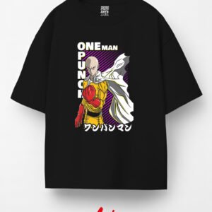 11 saitama