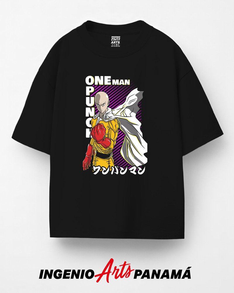 11 saitama