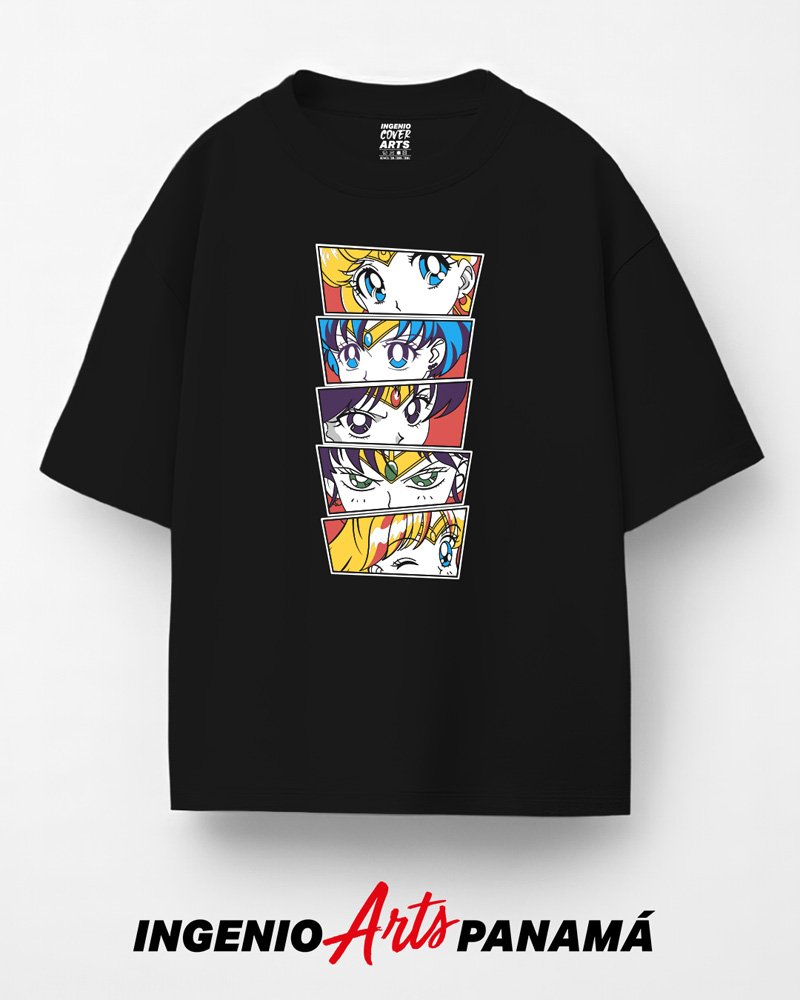 194 sailormoon