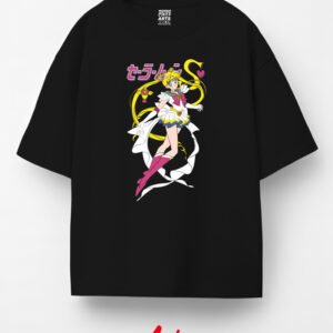 195 sailormoons1