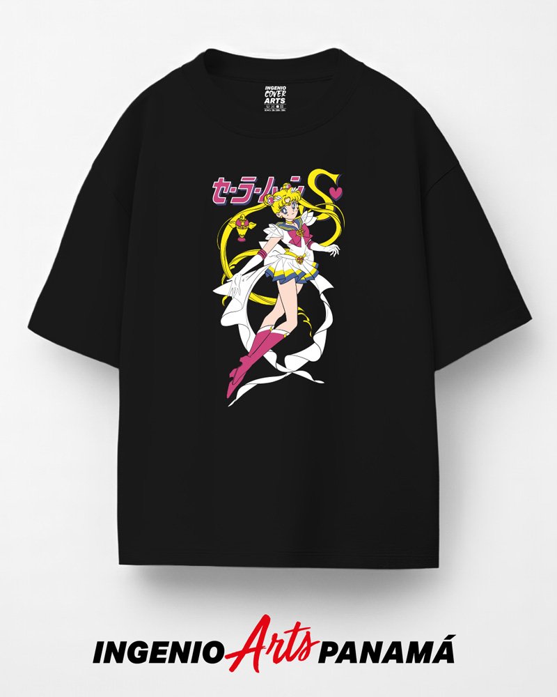 195 sailormoons1