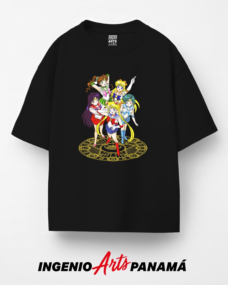 47 sailormonchi