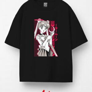 49 sailor moon