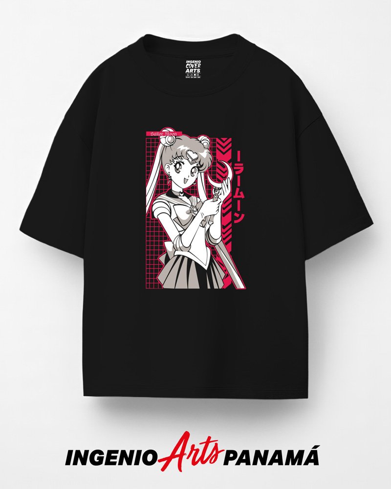 49 sailor moon