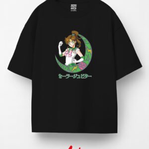 53 sailor mars