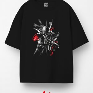 68